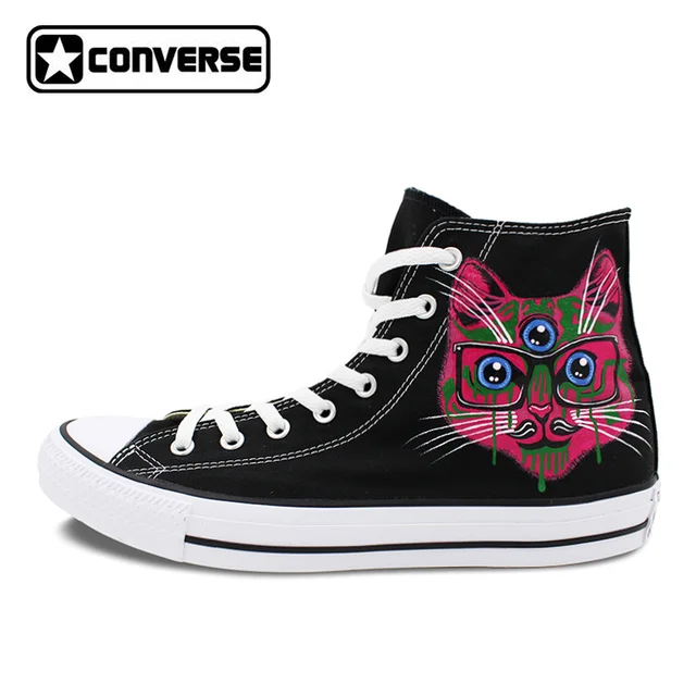 zapatillas estilo converse hombre zapatillas estilo converse hombre