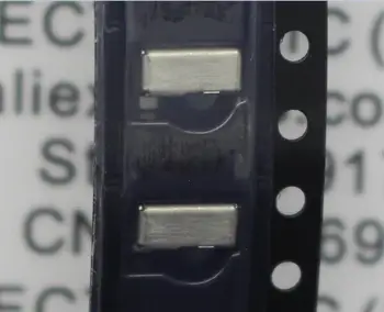 

Free shipping IRM-V538/TR1 10pcs/lot 100%NEW and ORIGINAL