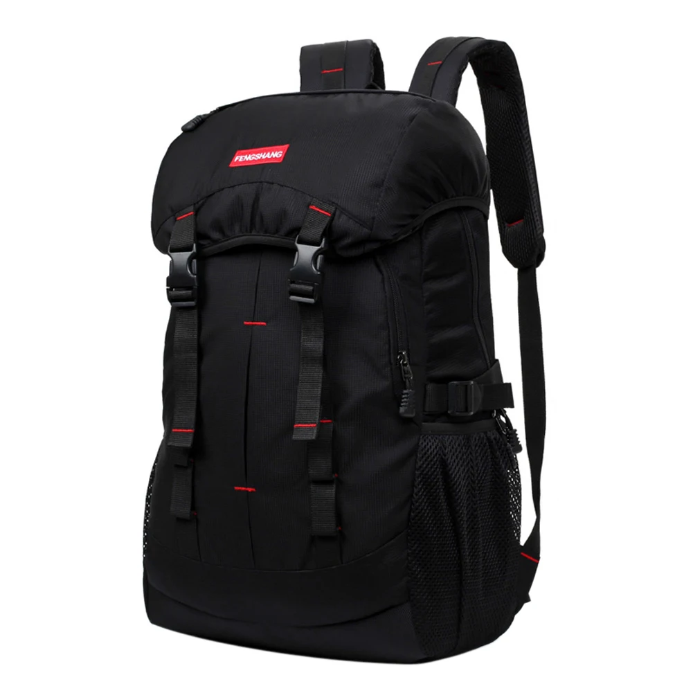 Buy 19.8L Large Capacity Men Waterproof Outdoor