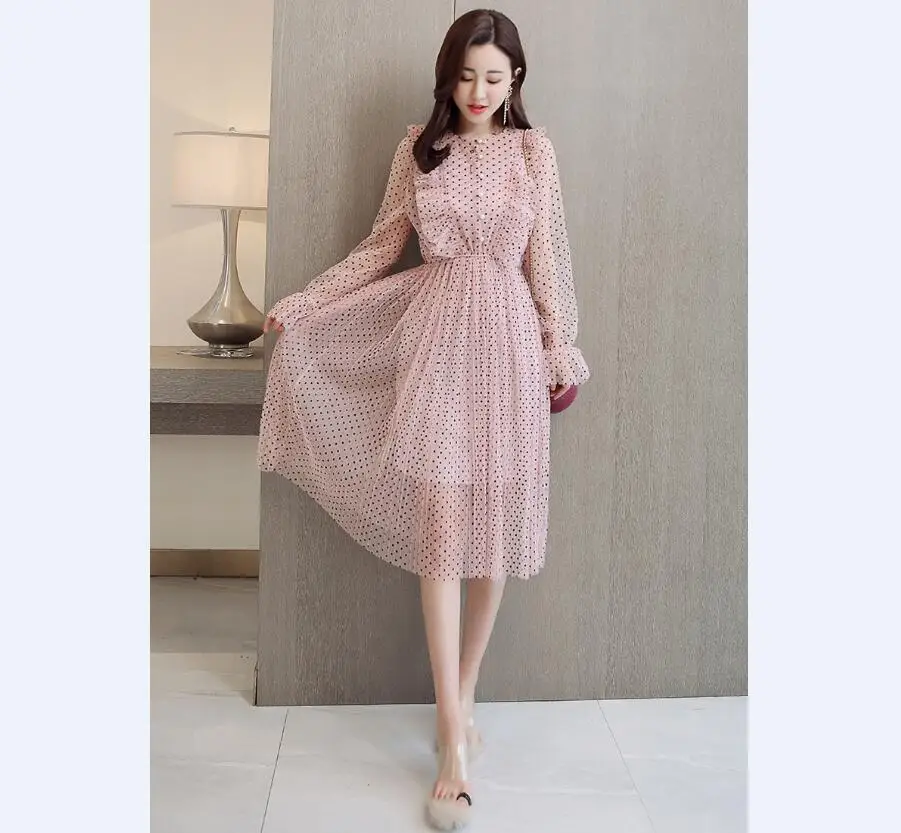 QQ20190118095940