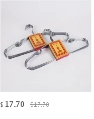 dianxiaobao