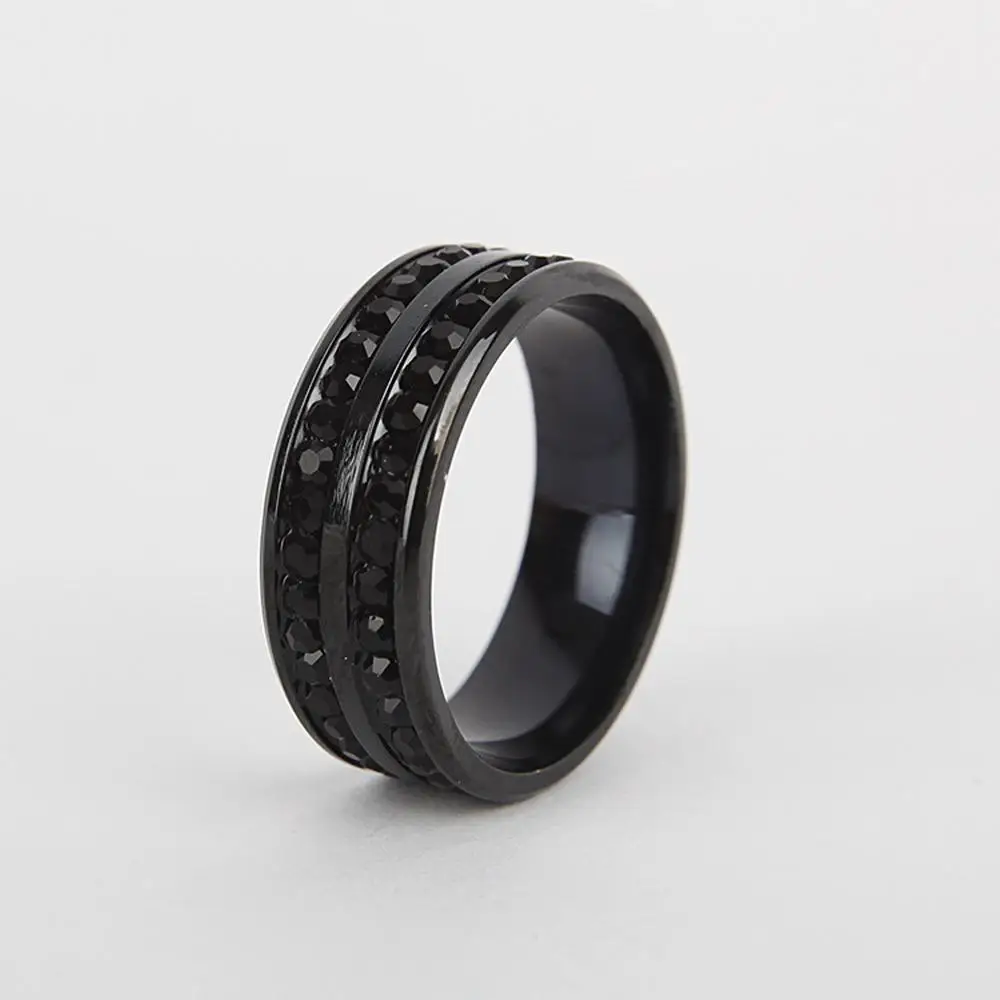 RS0003 (18)
