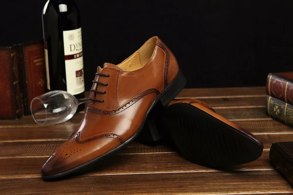 2392600796_1699287148