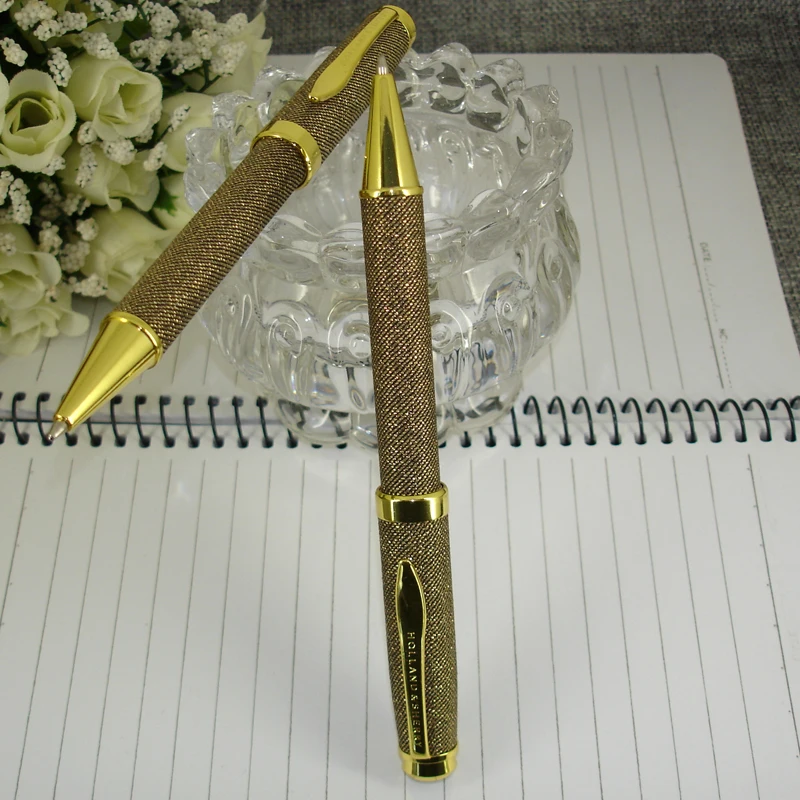 1118C gold4