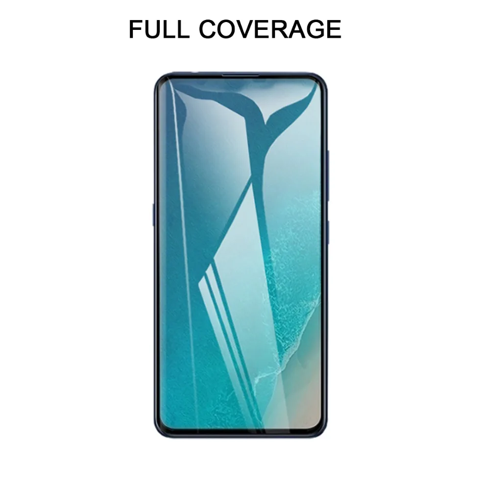 vivo s1 glass-5