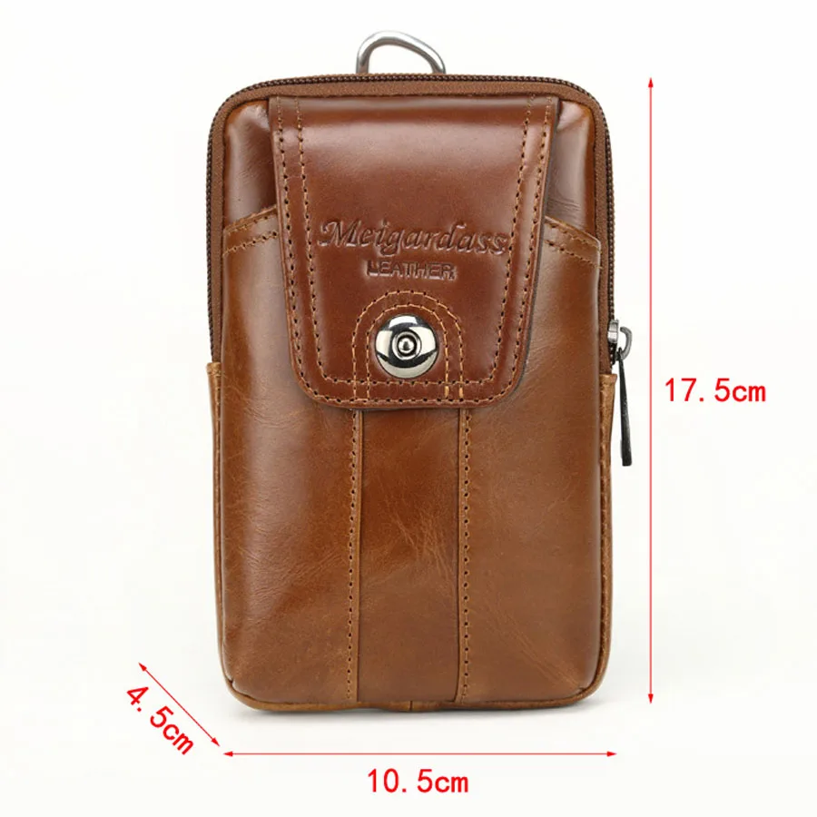 BL1031VerticalBrown08