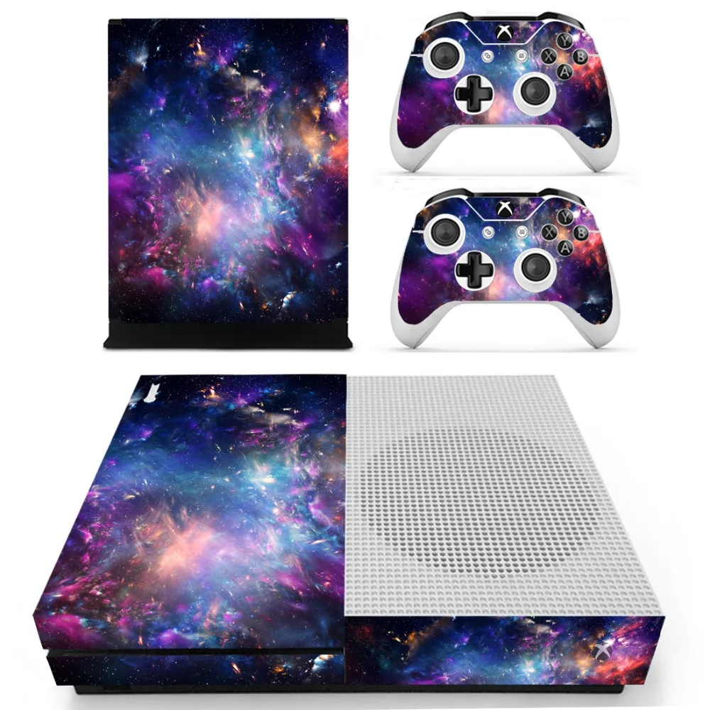 YS-xboxoneS-0709