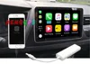 Carlinke USB DONGLE for Apple CarPlay Android Auto with Touch Screen Control for Android car Headunit ► Photo 3/6