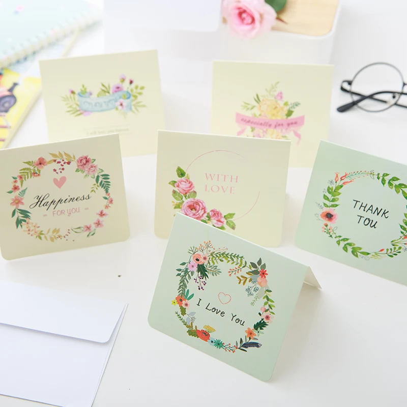 Elegant Vines Wedding Invite Clip Art At Clker Com Vector Wedding Border Clipart Etc