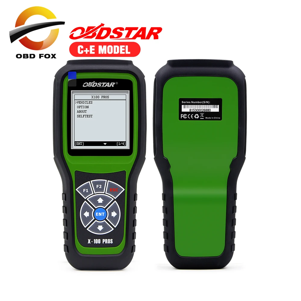 Prix pour 2017 Nouveau conçu OBDStar Auto Clé Programmeur X100 PROS C + E modèle Y Compris X200 Scanner Fonction x-100 pros livraison gratuite Prix pour 2017 Nouveau conçu OBDStar Auto Clé Programmeur X100 PROS C + E modèle Y Compris X200 Scanner Fonction x-100 pros livraison gratuite