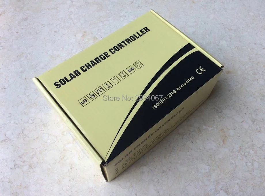 24v50a 8