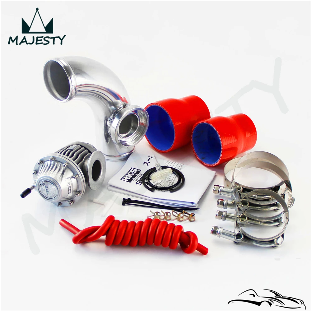 01EGH008ARD-6