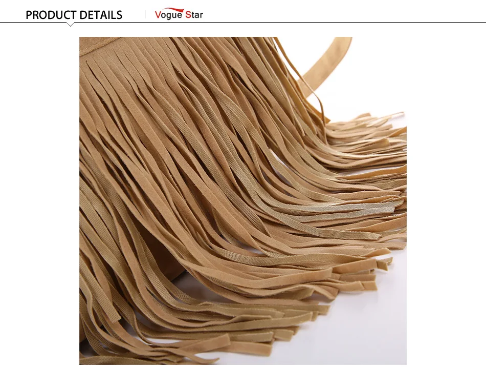 QUTAA-2020-Women-Over-The-Knee-High-Boots-Sexy-Elegant-Winter-Shoes-Square-High-Heel-Round.jpg_640x640.jpg 61