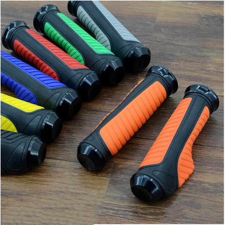 Ручка для мотоцикла unviersal 22 мм yamaha honda KTM мотокросса грязи питбайка мотоцикла|handle