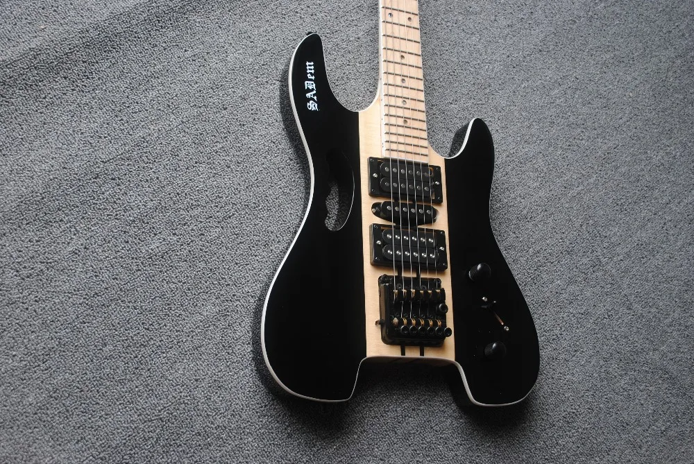 

Free Shipping 2019 Solid Body replica guitar Chinese factory electrique Musical Instrument electric guitar jwj-00163