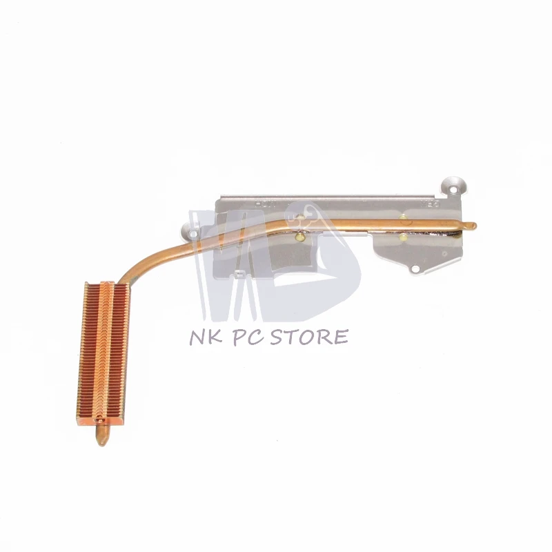 

Notebook PC Heatsink For Samsung R20 R25 Radiator
