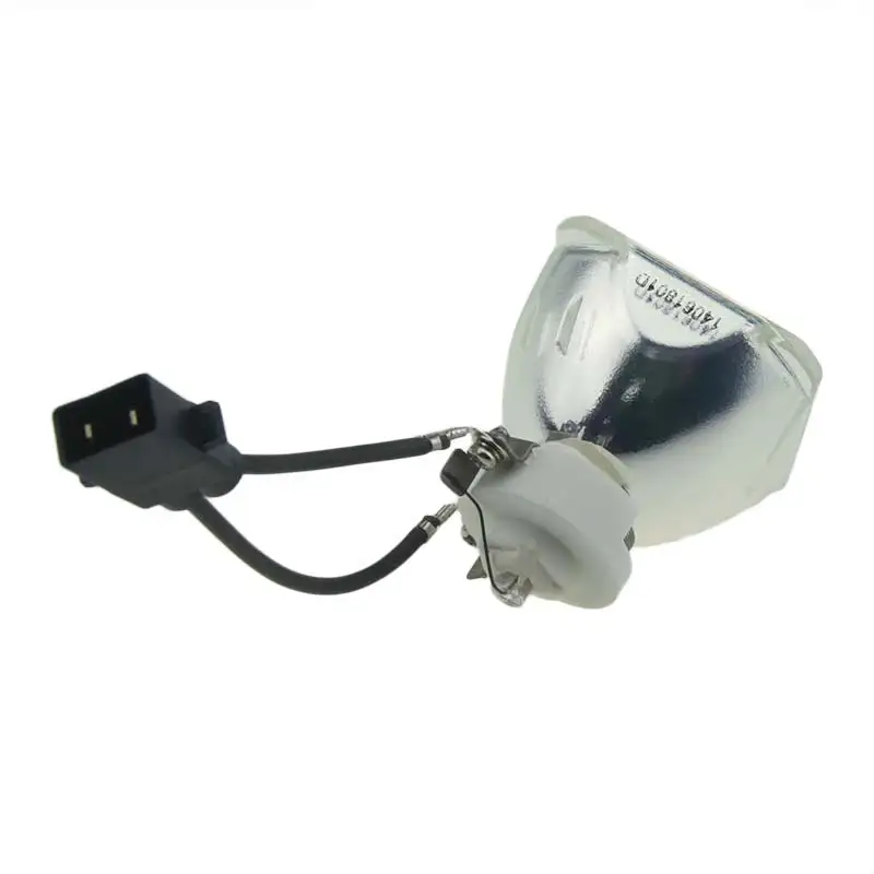 ET-LAT100 Repacement лампы для цифрового фотоаппарата PANASONIC PT-TW230 PT-TW230E PT-TW230U PT-TW231R/PT-TW231RE/PT-TW231RU/PT-TW230EA
