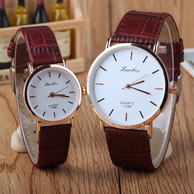 Hot Sale Top Brand Luxury Watches Women Men's Wrist Watches lovers' Fashion Cloc Hot Sale Top Brand Luxury Watches Women Men's Wrist Watches lovers' Fashion Cloc
