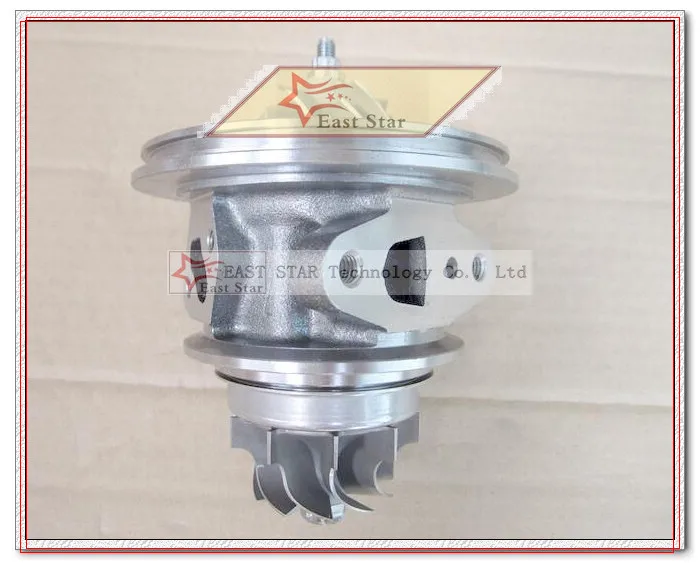 Турбокомпрессор CHRA Core CT20 17201-54060 для TOYOTA HI-ACE 95-98H12 HI-LUX 97-98Landcruiser 90-98 2L-T 2LT 2.4L |