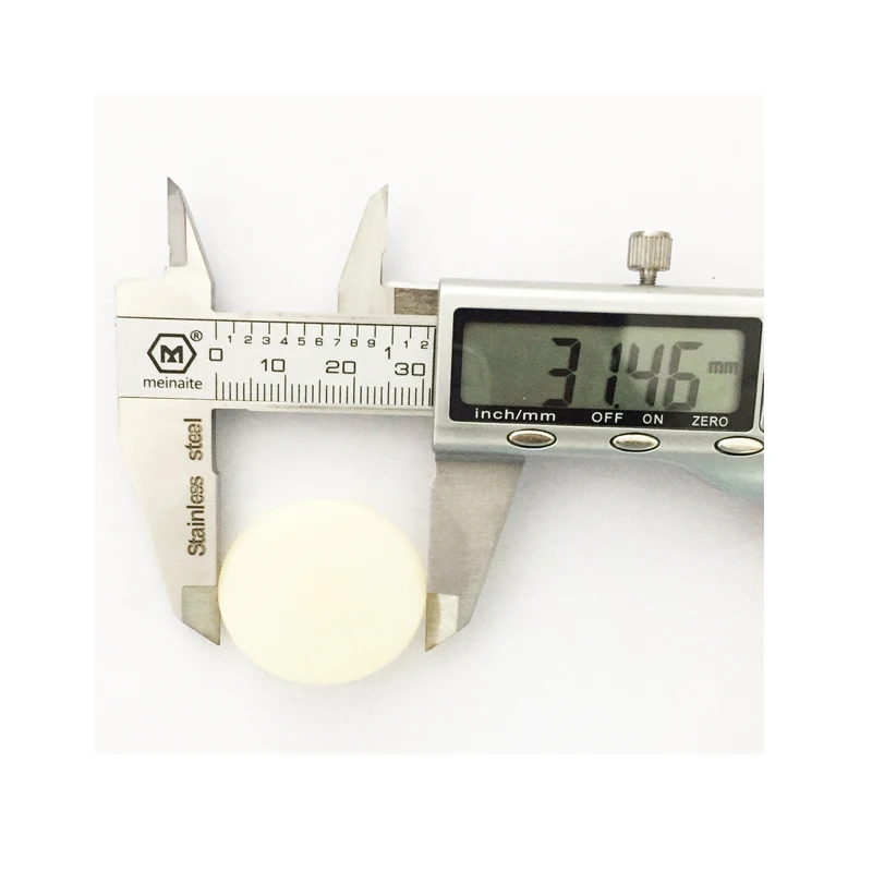 31.46mm 2