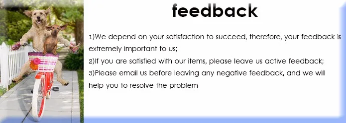 HTB1omBLGFXXXXcNXpXXq6xXFXXX9