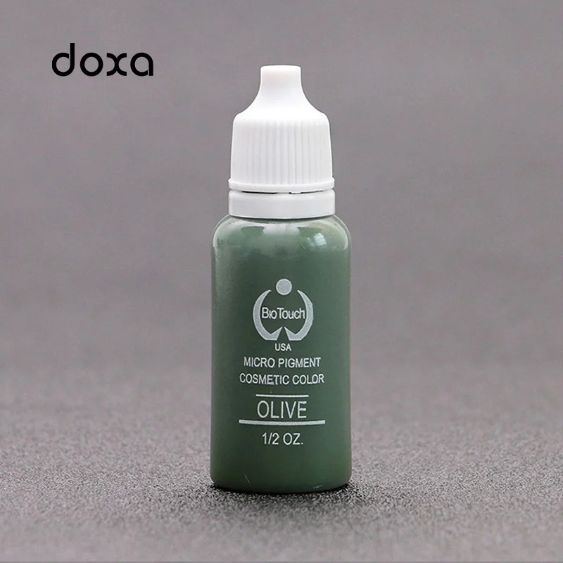 _15ml---_10