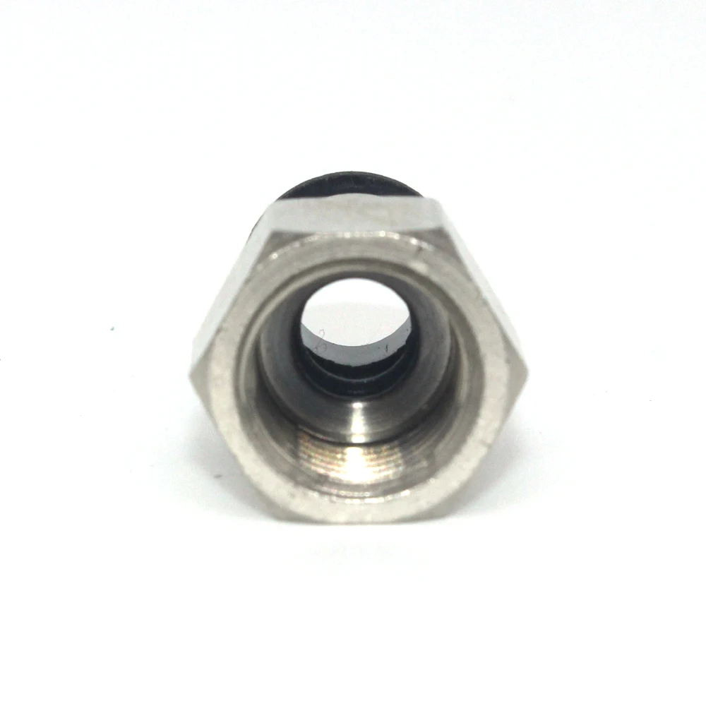 PCF-3