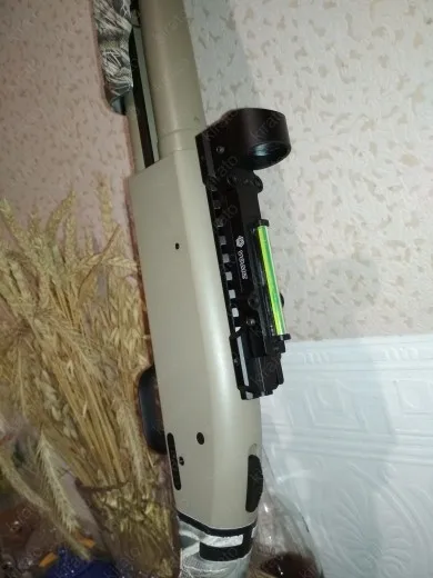 Ружья Легкие красные волокна 1x28 red dot прицел и Пикатинни адаптер fit ружья rib rail M4382 R6416