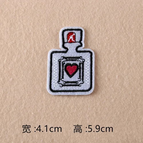 4003659180402_1889361900_副本