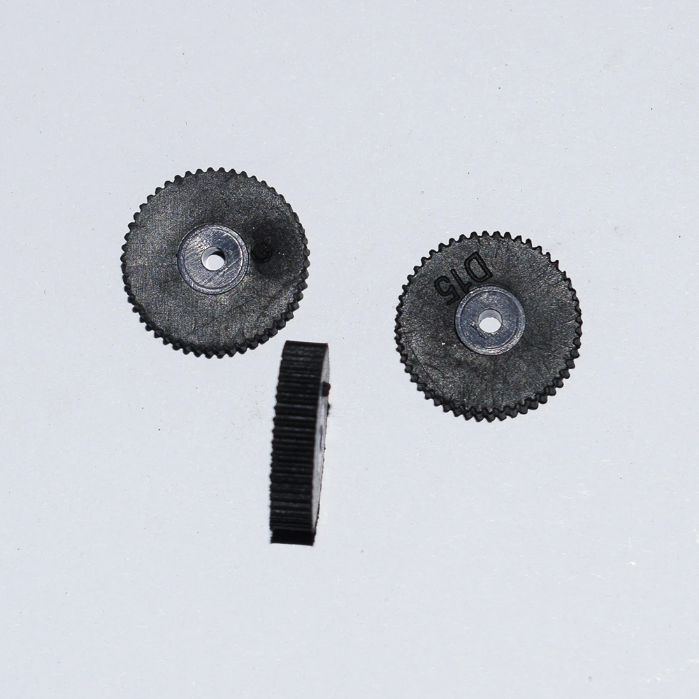 model aircraft wheels