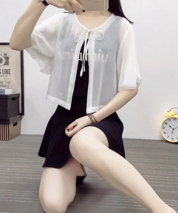 27