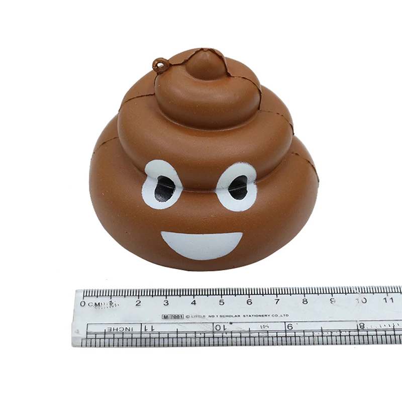 Squishys детская забавная игрушка подарок антистресс снятие стресса для мальчиков