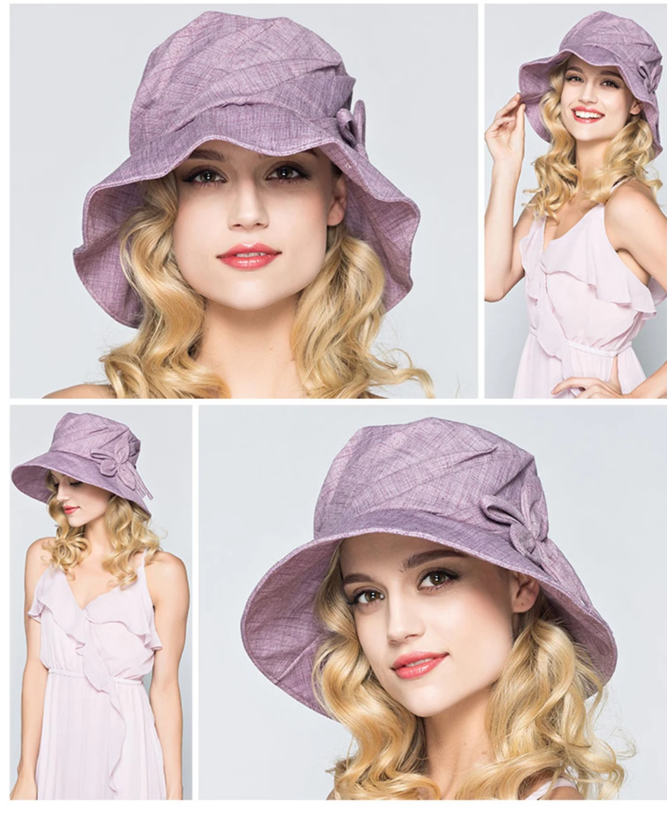 TB2YwzzgS0mpuFjSZPiXXbssVXa_!!111430180