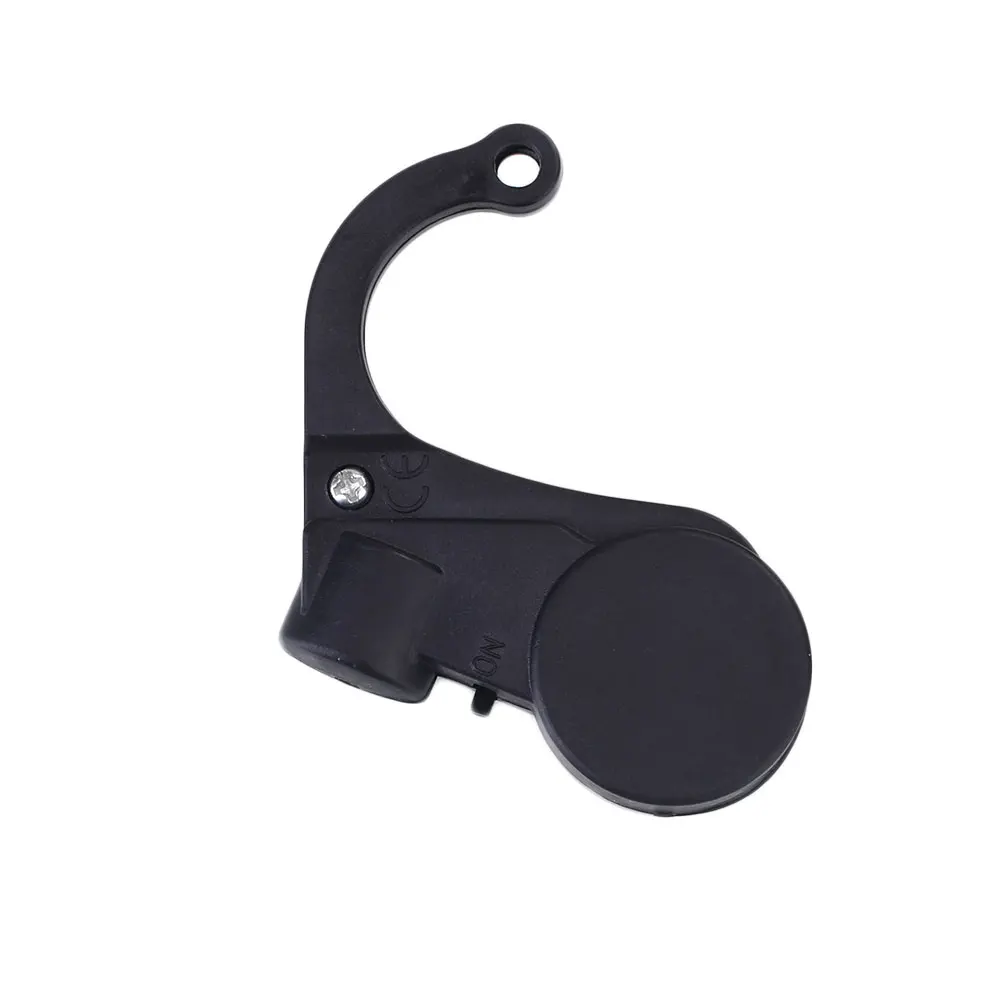 Car-Styling Car Safe Device Anti Sleep Drowsy Alarm Alert Sleepy Reminder For Car Driver To Keep Awake Car Accessories Car-Styling Car Safe Device Anti Sleep Drowsy Alarm Alert Sleepy Reminder For Car Driver To Keep Awake Car Accessories