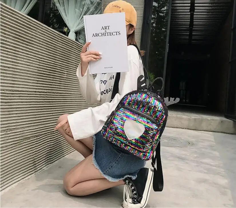 QQ截图20190522185326