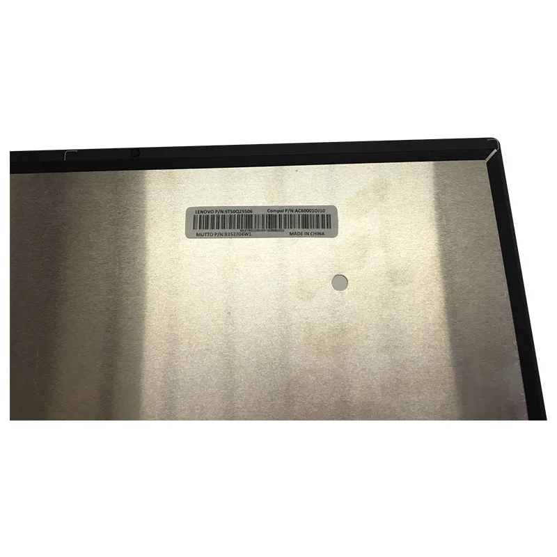 15-6-INCH-Lcd-Assembly-For-Lenovo-Yoga-730-15-yoga-730-15-Lcd-Digitizer-5D10Q89744
