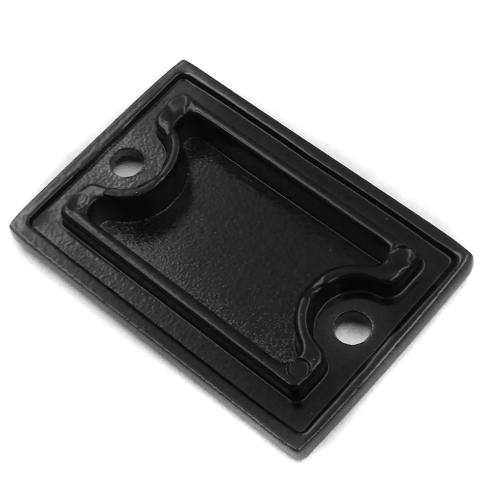 MT249-009-BK-GSXR (3)