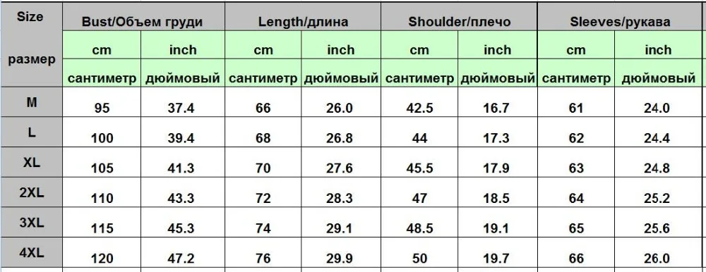 Мужские вечерние костюмы из 2 предметов с 3D принтом бабочки 2019, новые свадебные костюмы-смокинги с одной пуговицей и штанами Terno Masculino 4XL