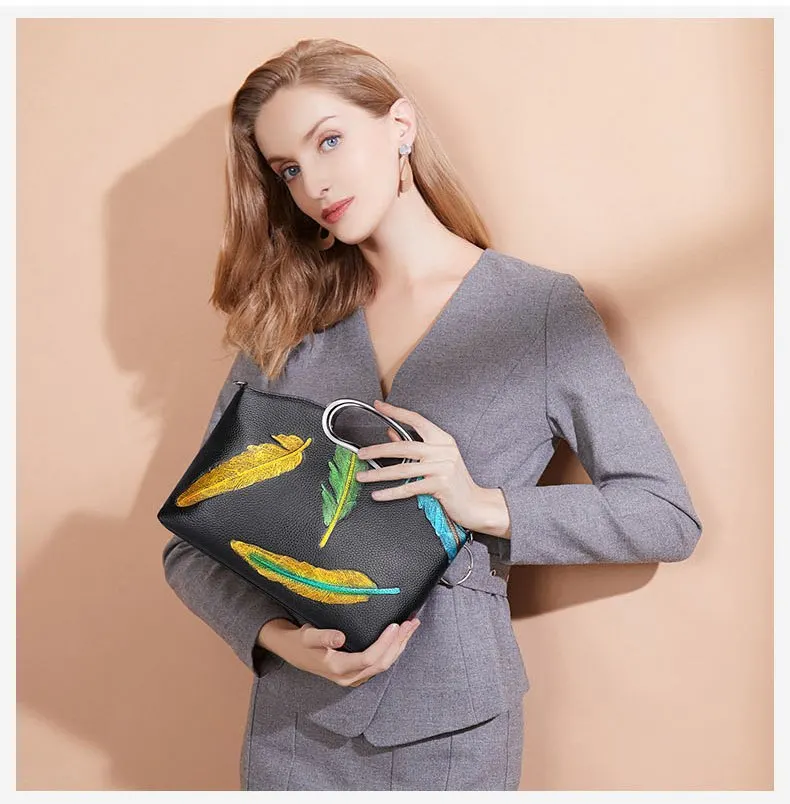 women handbag (10)