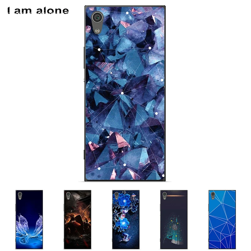 Aliexpress.com : Buy For Sony Xperia XA1 2017 5.0 inch