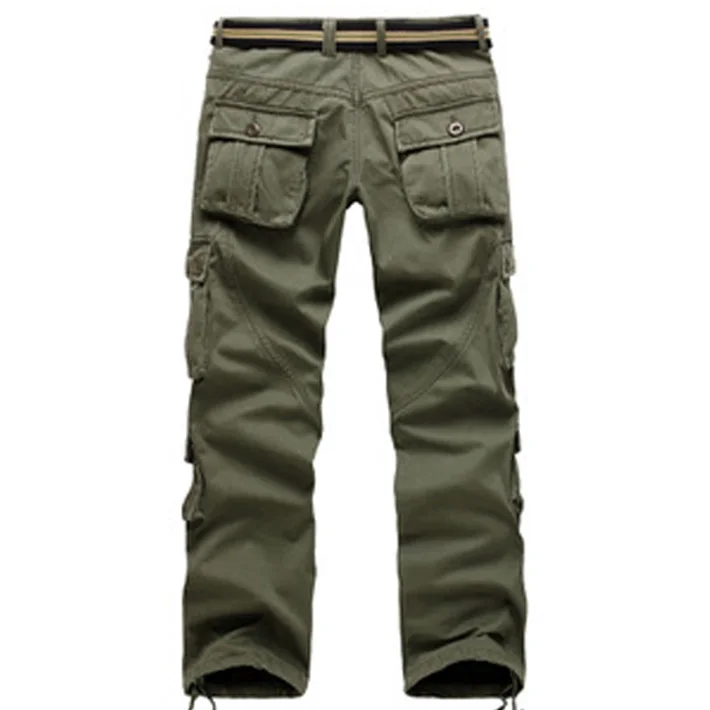 MKX1032  (4)