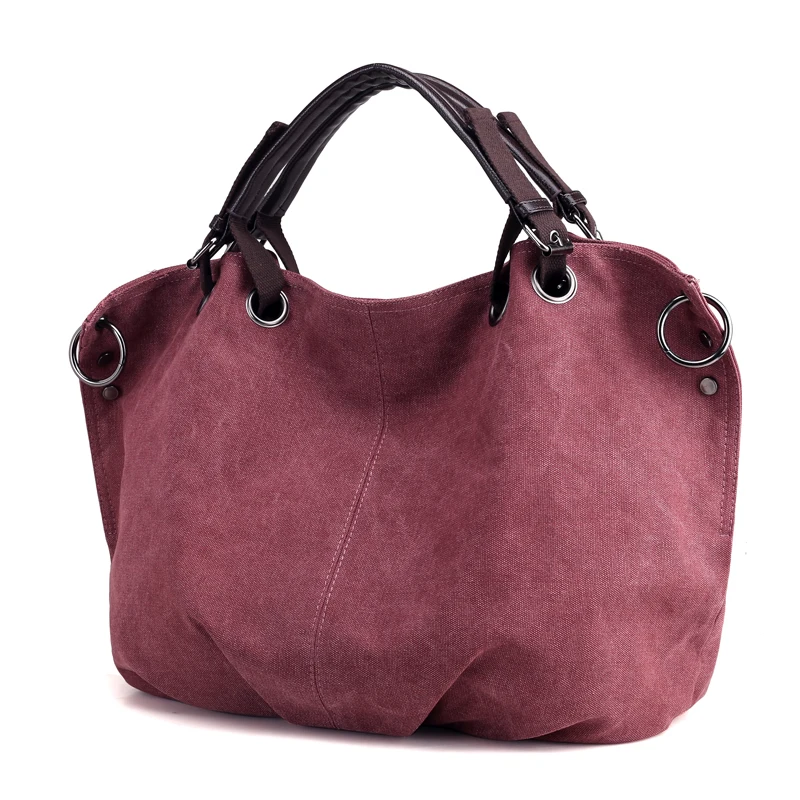 bag-1 (8)