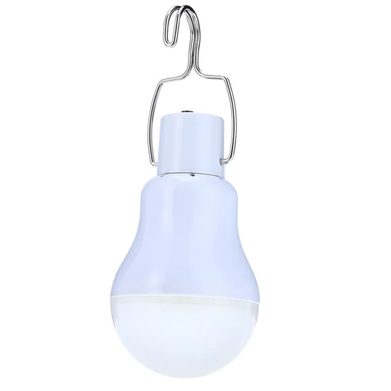 130LM-15W-Portable-LED-Bulb-Solar-Energy-Garden-Lamp-LED-Lighting-Solar-Panel-Light-Outdoor (1)
