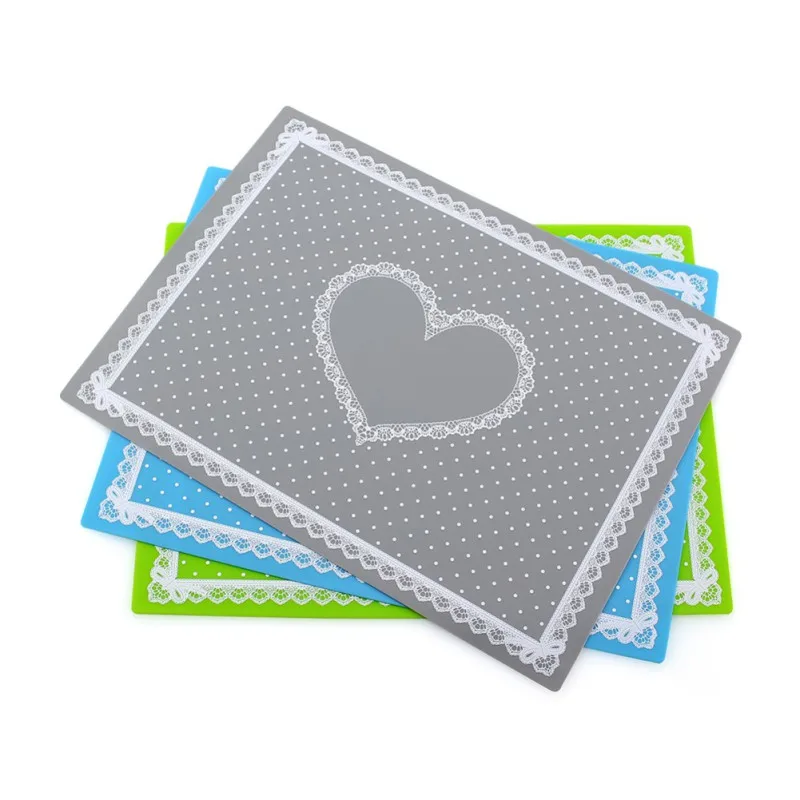

Nail Art Salon Practice Silicone Pillow Hand Holder Washable Mat Pad Foldable Multifunction Washable Manicure Tool