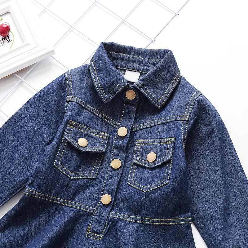 SZ0938 (15)