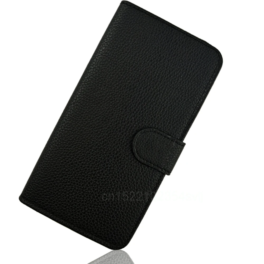 Высококачественный чехол для Coolpad E501 E502 E570 Cool 1 Max Modena 2 Порто S Torino E561 R108 защитный