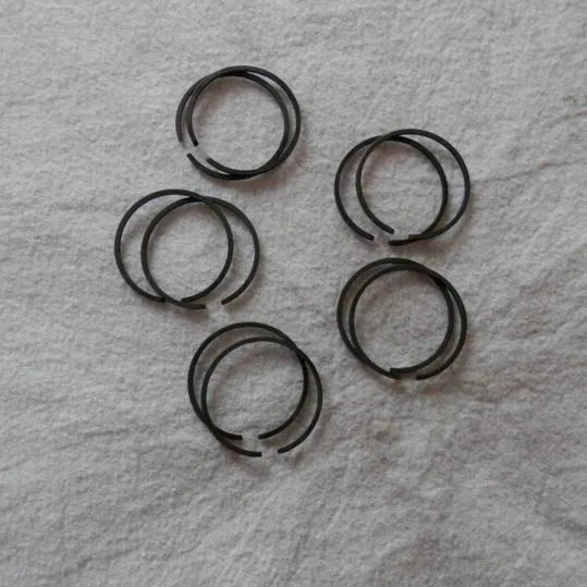 PISTON RING 35X1.5MM STIHL FS120 FS160-300 BT120-121 2