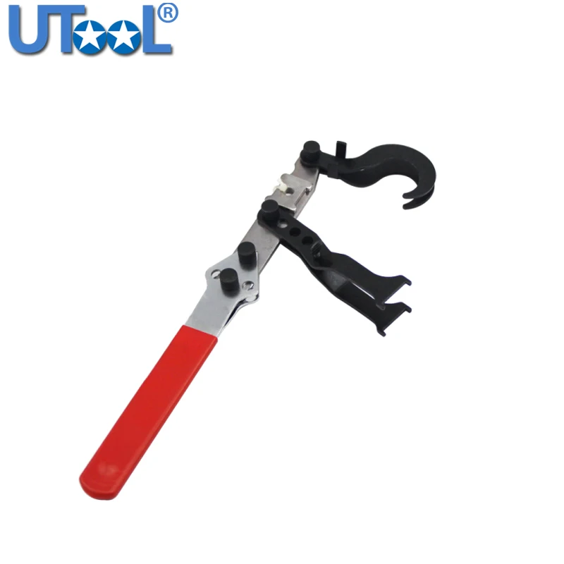

Valve Spring Compressor Pusher Automotive Tool For Car Motorcycle Kit