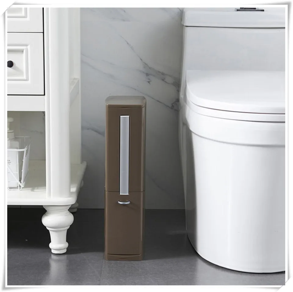 toilet brush set xq2