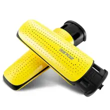 Электрическая для ботинок сушилка выдвижной электронный ботинок теплые дезодорант для обуви стерилизация обуви стельки сушильные машины